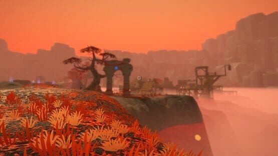 Evasion From Hell — screenshot 5