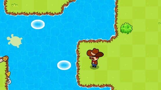 Sea Blade — screenshot 3