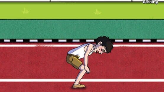 Tap Tap Run — screenshot 2