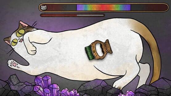 Cat Museum — screenshot 6