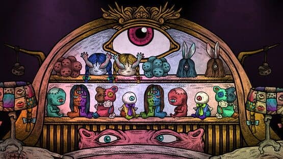Cat Museum — screenshot 7