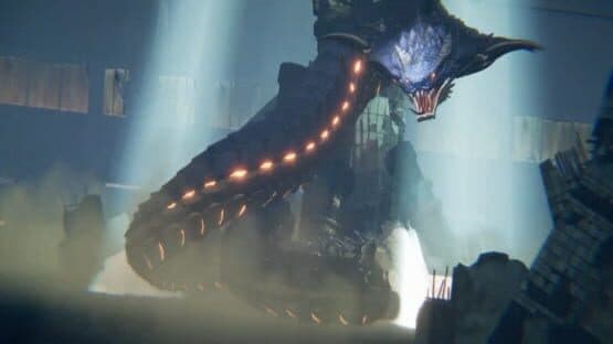 Solo Leveling: Arise — screenshot 4
