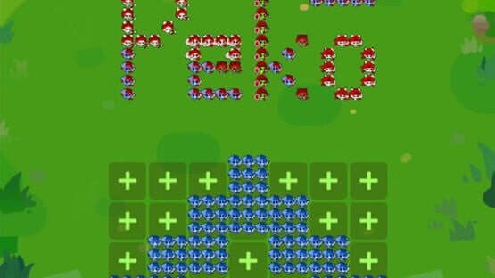 Tiny Animal War — screenshot 7
