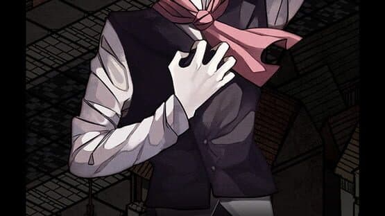 Hyde and Seek — screenshot 2