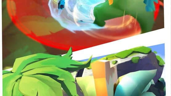 Hunting Story — screenshot 1