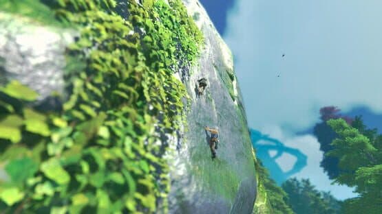Nostos — screenshot 4
