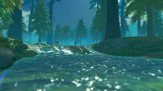 Nostos — screenshot 5
