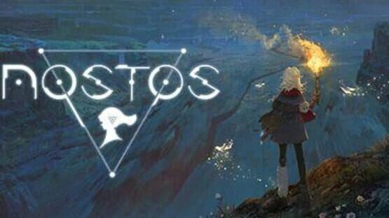 Nostos — screenshot 7