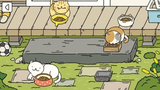 Adorable Home — screenshot 7