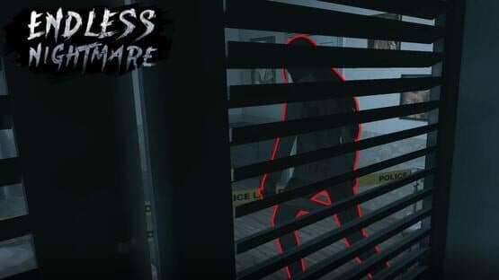 Endless Nightmare — screenshot 4