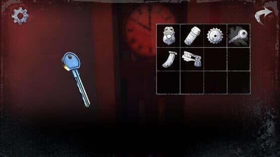 Endless Nightmare — screenshot 5