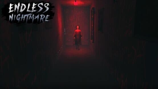 Endless Nightmare — screenshot 7