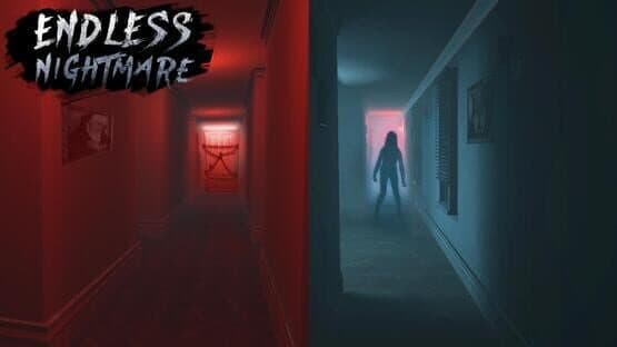 Endless Nightmare — screenshot 8
