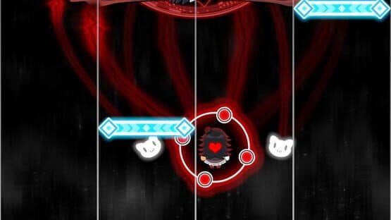 Noisz Starlivht — screenshot 1