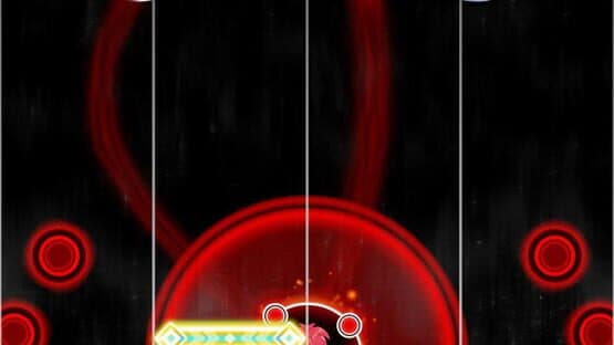 Noisz Starlivht — screenshot 2