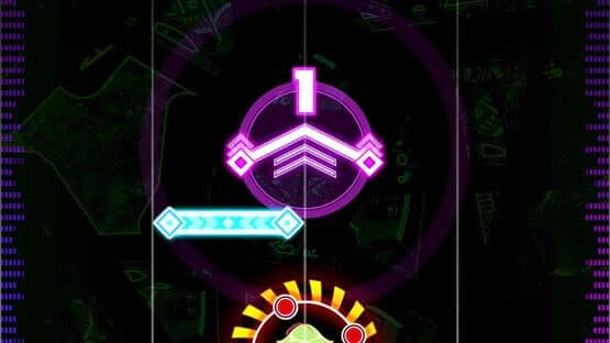 Noisz Starlivht — screenshot 5