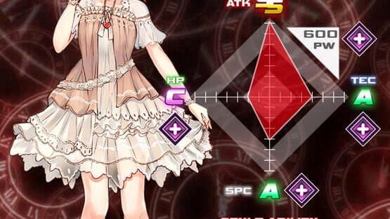 Noisz Starlivht — screenshot 6