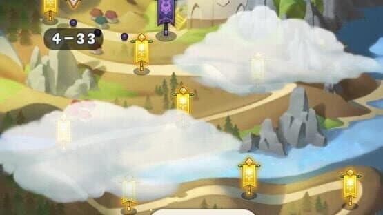 Princess Tale — screenshot 7