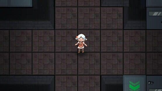 Haunted Dorm — screenshot 1