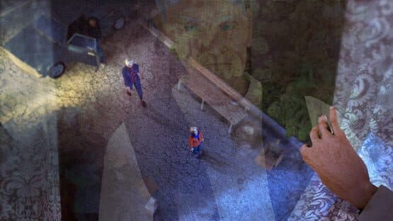 Kuzbass — screenshot 1