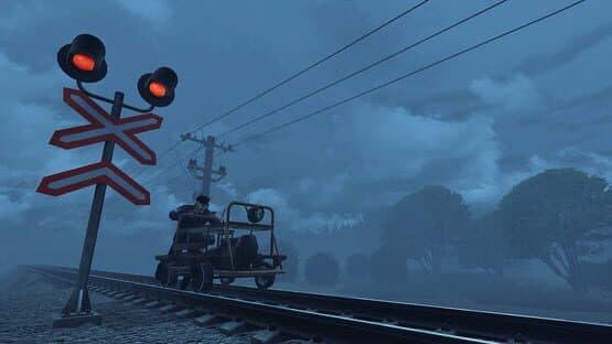 Kuzbass — screenshot 3