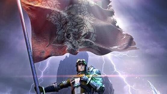 Monster Hunter Explore — screenshot 3