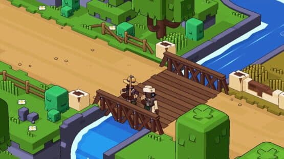 Medieval Merge — screenshot 5
