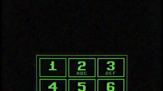 Zero Escape — screenshot 2