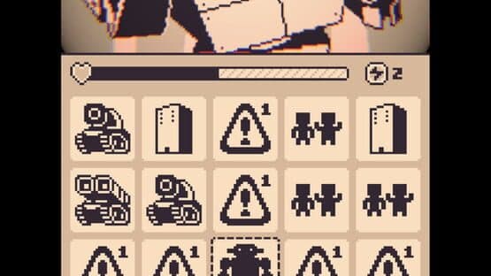Kaiju Attack — screenshot 1