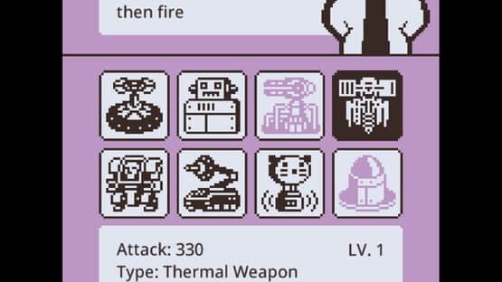 Kaiju Attack — screenshot 4