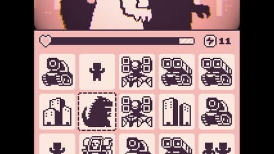 Kaiju Attack — screenshot 5
