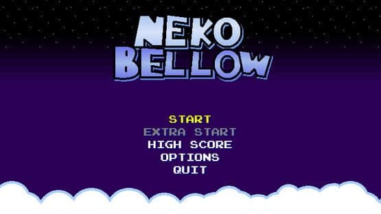 NekoBellow — screenshot 1