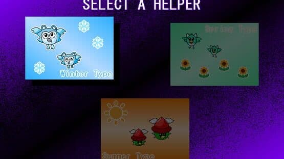 NekoBellow — screenshot 2