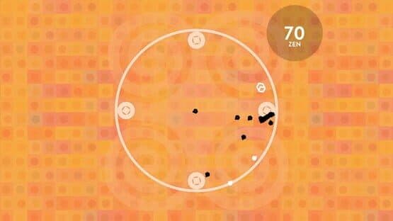 Hundred Bullets — screenshot 2