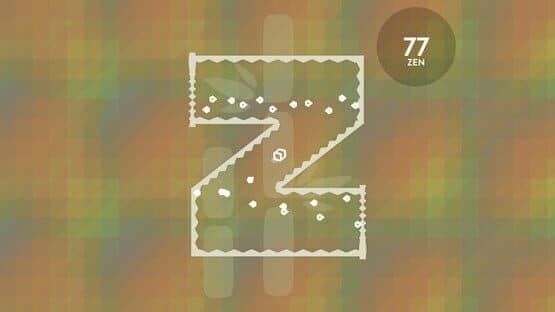 Hundred Bullets — screenshot 4