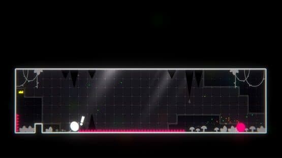 Kombinera — screenshot 1