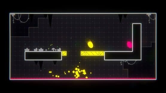 Kombinera — screenshot 2