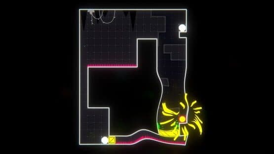 Kombinera — screenshot 4