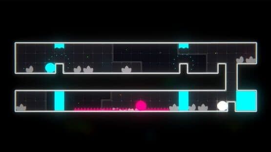 Kombinera — screenshot 5