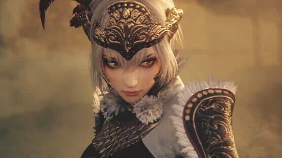 Dynasty Warriors 9: Empires - Deluxe Edition — screenshot 1