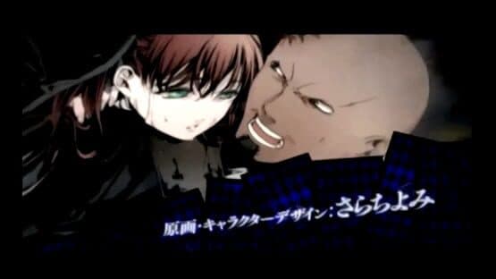 La Storia della Arcana Famiglia — screenshot 1