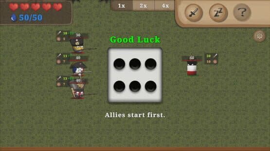 Countryball: Europe 1890 — screenshot 6