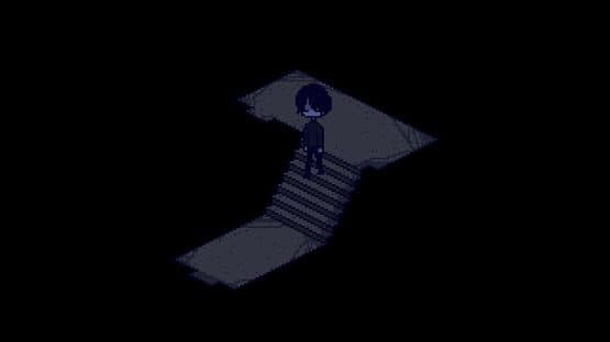 Conan Room — screenshot 2