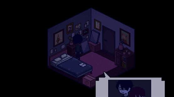 Conan Room — screenshot 3