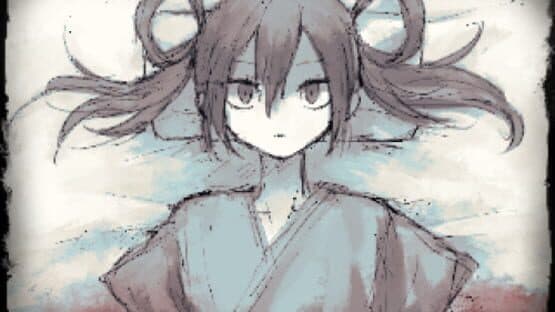 Mama ni Aitai — screenshot 1