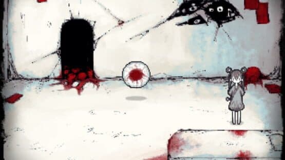 Mama ni Aitai — screenshot 2