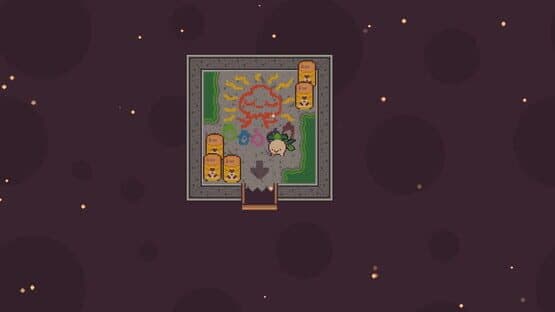 Turnip Boy Commits Tax Evasion — screenshot 8