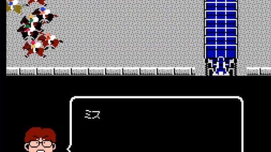 Best Keiba Derby Stallion — screenshot 1
