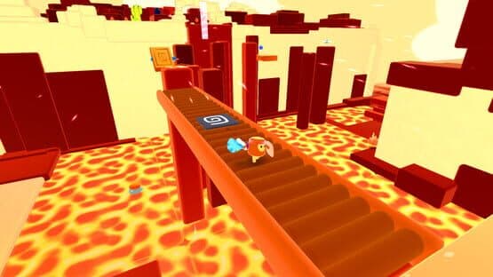 Woodle Tree 2: Deluxe Plus — screenshot 4