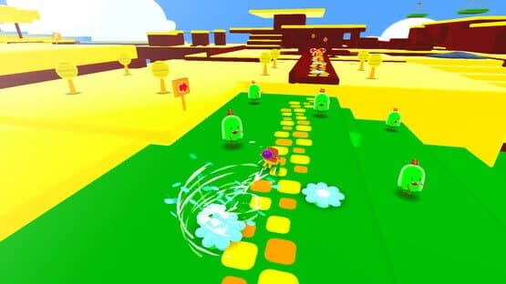 Woodle Tree 2: Deluxe Plus — screenshot 6